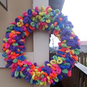Wreath